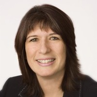 Carol Baglio