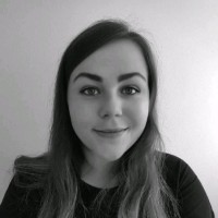 Zoe Murphy