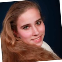 Anouk Scholten