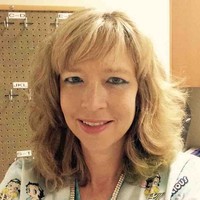 Heather Davis