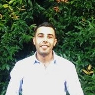 Oussama Raach