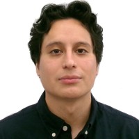 Jose Morales