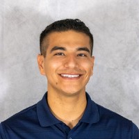 Isaiah Garcia