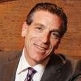 Stuart Schwartz