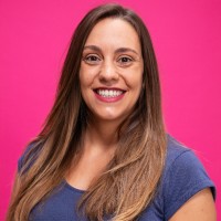 Sara Fierro