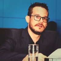 Walkes Jacques Vargas