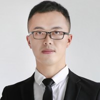 Luis Chen