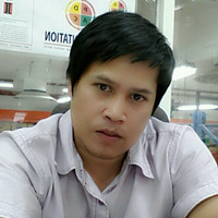 Jeremias Barashari