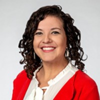 Julie Wuerdeman, Cafp