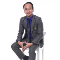 Ibrahim Rasol