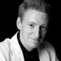 Johann DELOEIL