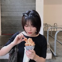 李安娅