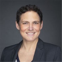 Paula Van Zomeren