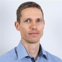 Riaan Naude