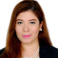 Joyce Alcantara