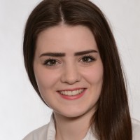 Amelie Kaufmann