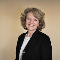 Deb Dupler