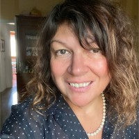 Maria Silvia Laganà