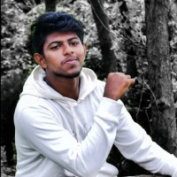 MOHAMED BAZEEM S