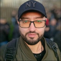 Michael Júnior