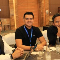 Muhammad Ardiansyah