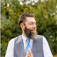 Christopher Kaczor