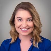 Brianna Butler