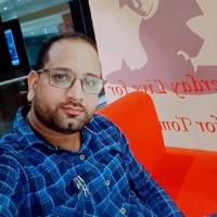 Narendra Singh Chilwal