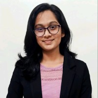 Girija Shinde