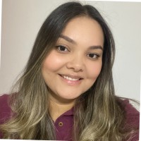 Stefanie Simões