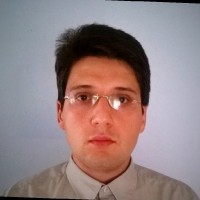 Slobodan Bogdanovic