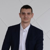 Anatoliy Briatko
