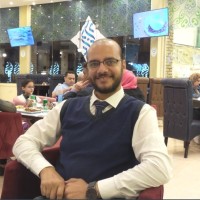 Ayman Khalil