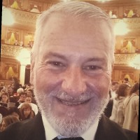 Marcelo Della Sala