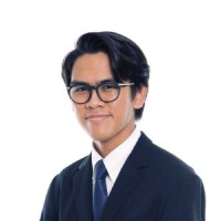 Salman Norazmi -