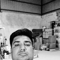 Dharamjit Singh
