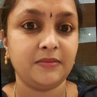 Aarthi Balakumar