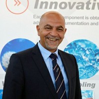 Samir Al Nazer