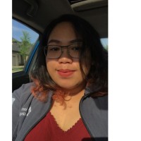 Hanna Punzalan
