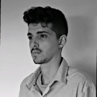 Miguel Alejandro Díaz Freire