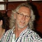 Robert Meisel