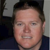 Brendon Morrison