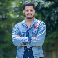 Rajat Khadka