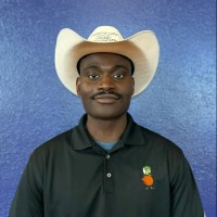 Isaac-Joshua Barton