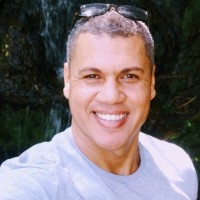 Denis Silva