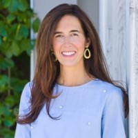 Heather Lewandowski