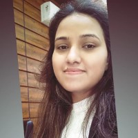 Sonu Kumari