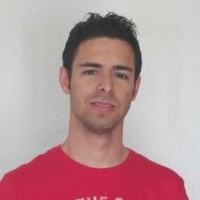 Iván Rodríguez Rubio