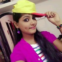 Sri devi.M