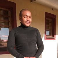 Lerato Matee